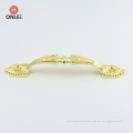 /msite/products/detail/productid/63042239/id/1516432.html